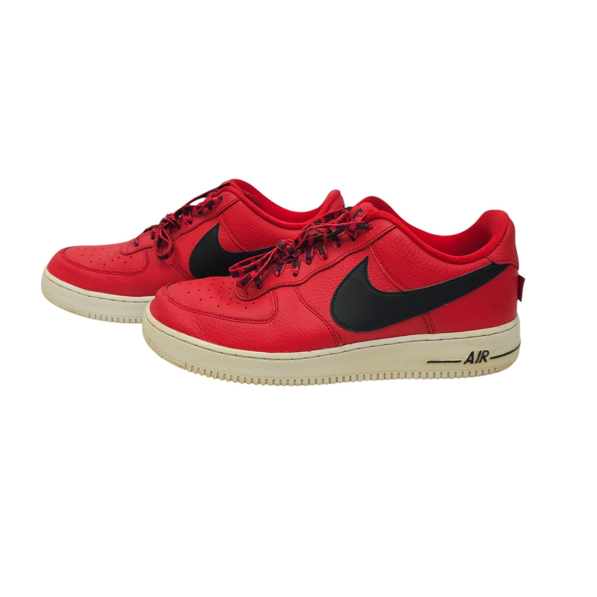 Nike Nike Air Force 1 AF1 Statement Game Mens Size 11 Sneakers Size US 11 / EU 44 - 11 Thumbnail