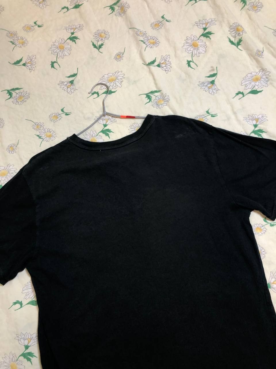 Denim & Supply Ralph Lauren Ralph Lauren polo t shirt denim and supply American flag Size US S / EU 44-46 / 1 - 14 Thumbnail