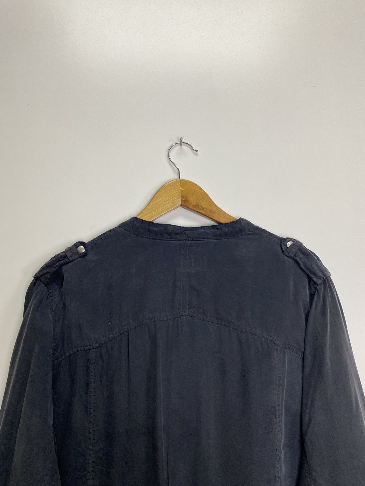 BLANKNYC × Designer Blank Nyc Jacket Punk design Size US M / EU 48-50 / 2 - 11 Thumbnail