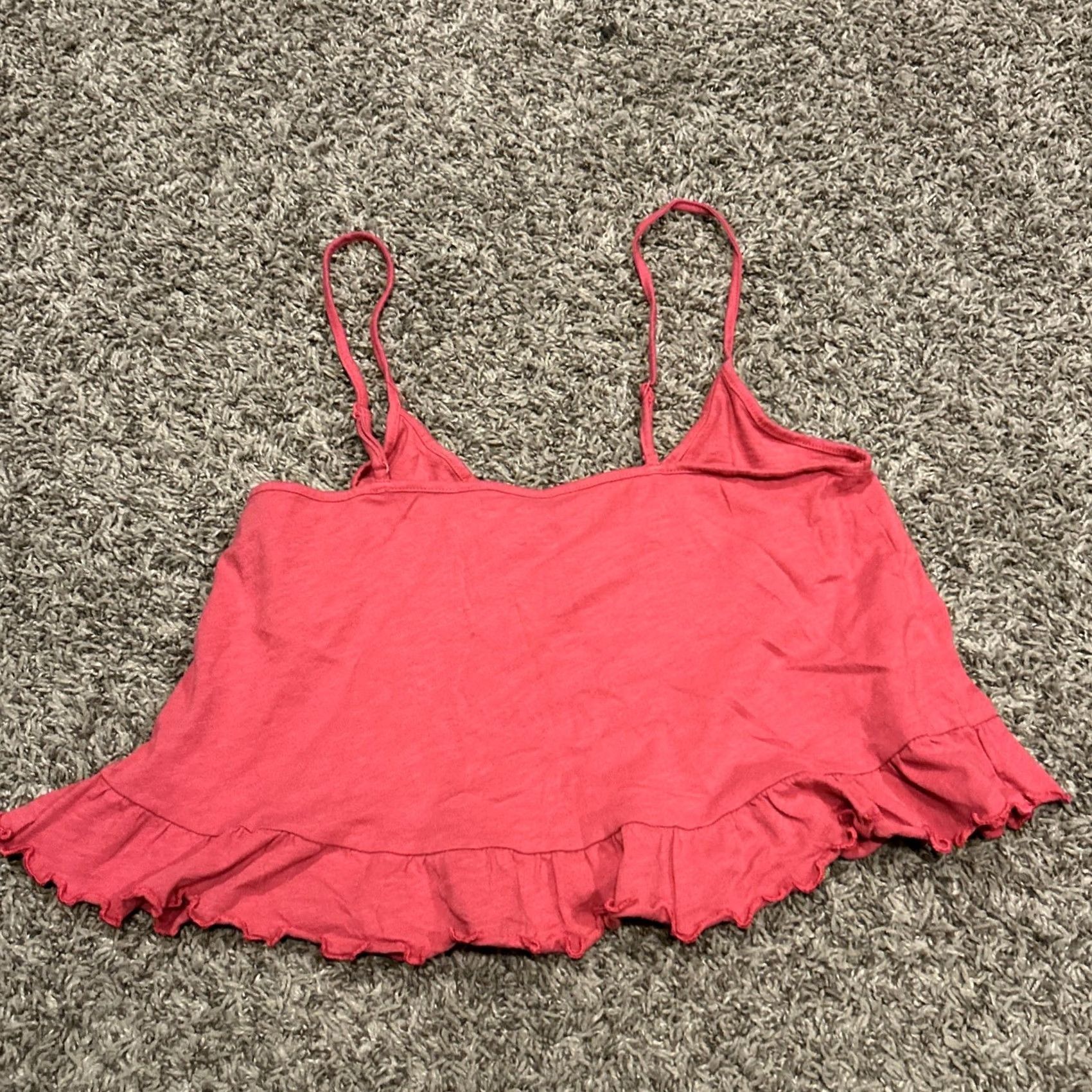 American Eagle Outfitters Item Specifications: Material: Fleece Size S / US 4 / IT 40 - 3 Thumbnail