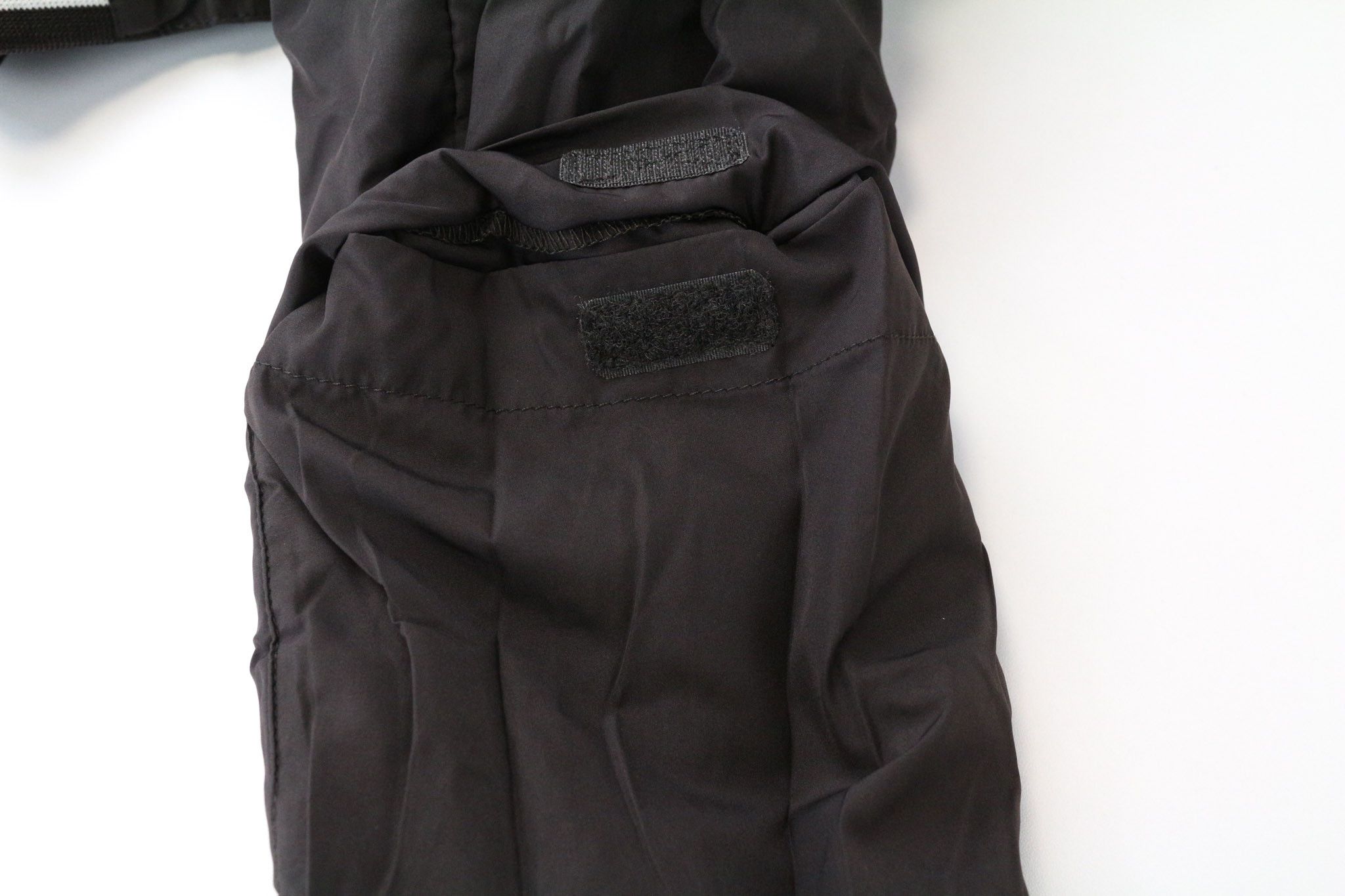 Other WSP LADY IT42 Brown Waterproof Moto Jacket 75724 Size XL / US 12-14 / IT 48-50 - 10 Thumbnail