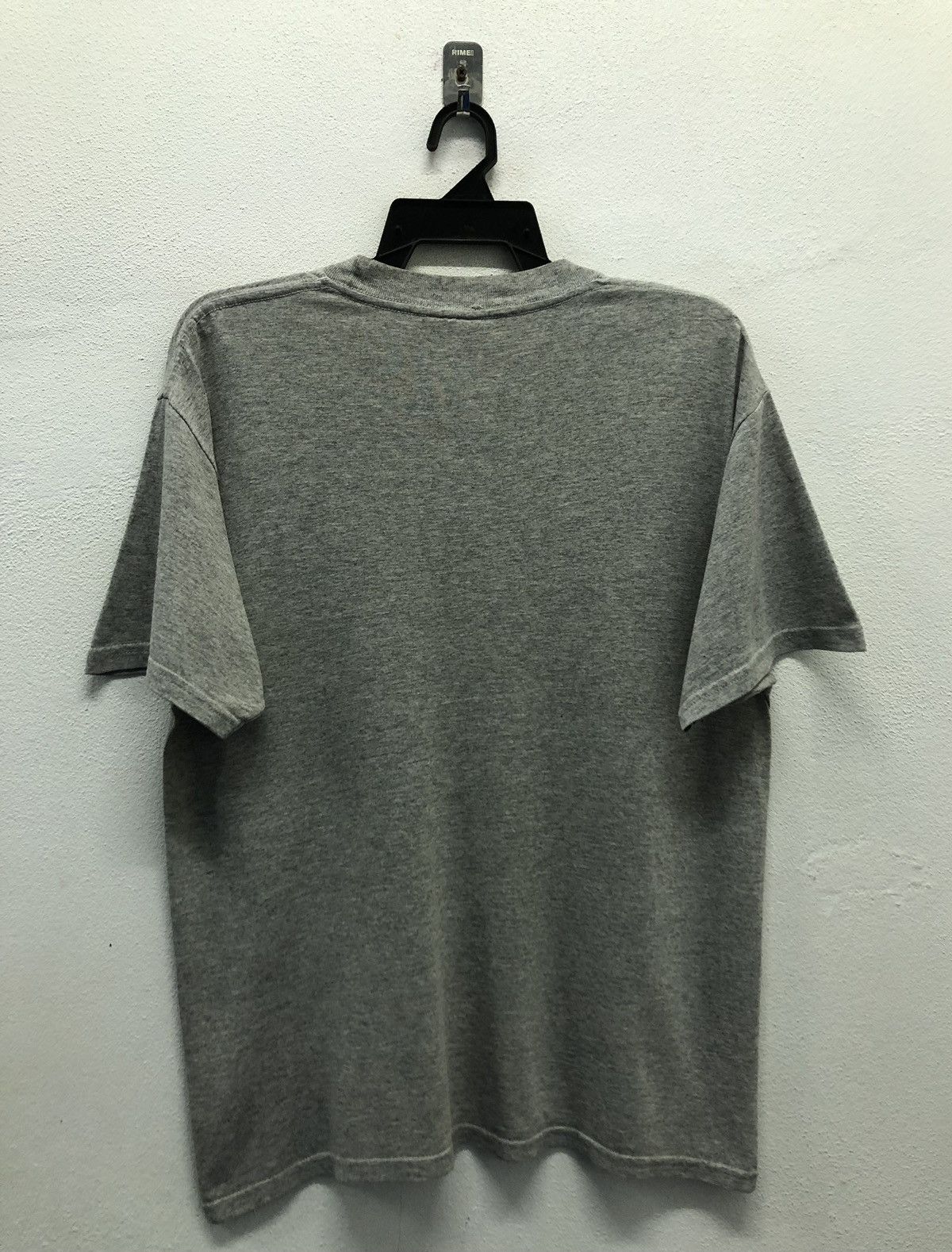 Nike Vintage Nike T-Shirt Size US M / EU 48-50 / 2 - 2 Thumbnail