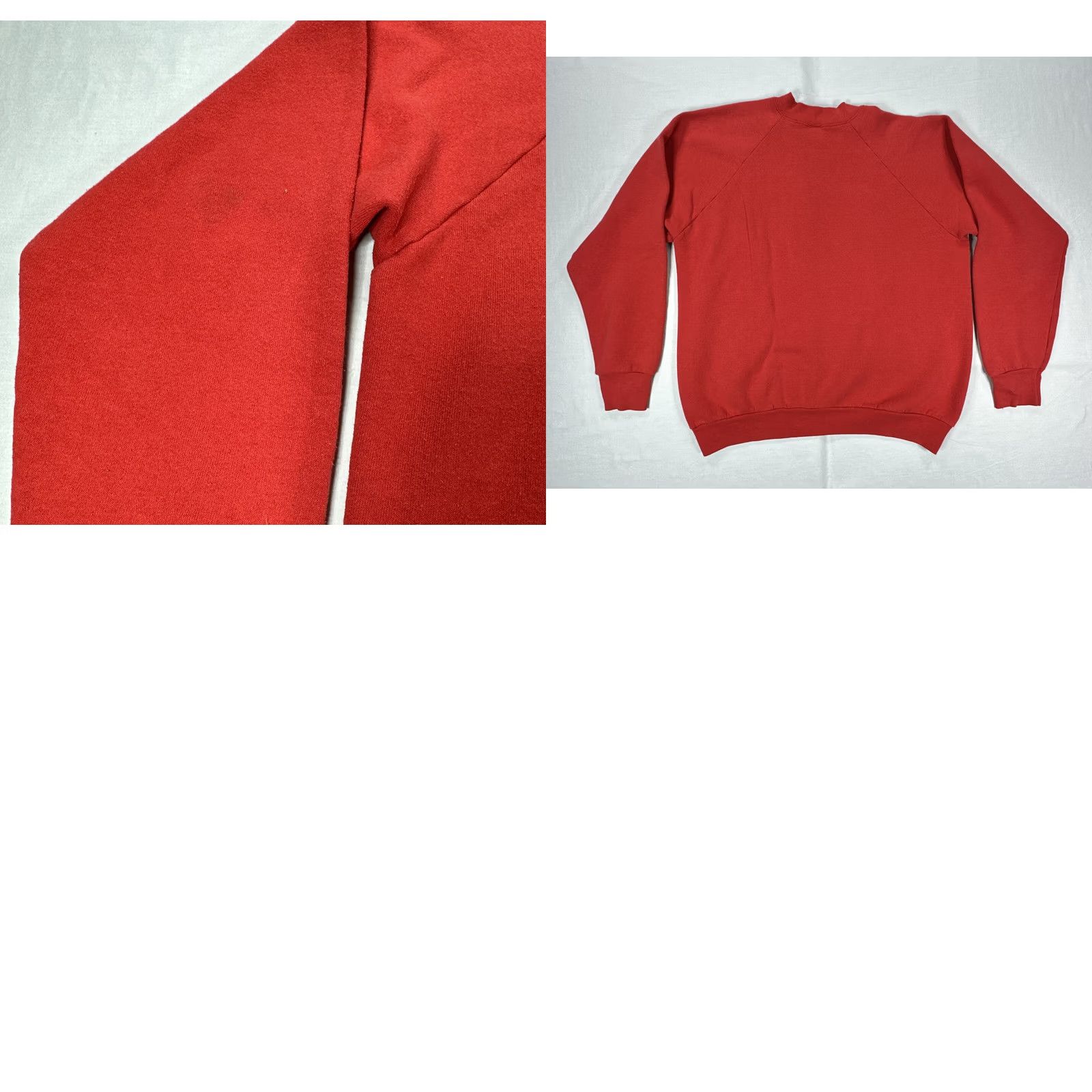 Fruit Of The Loom VINTAGE Nike? Size US XL / EU 56 / 4 - 8 Thumbnail