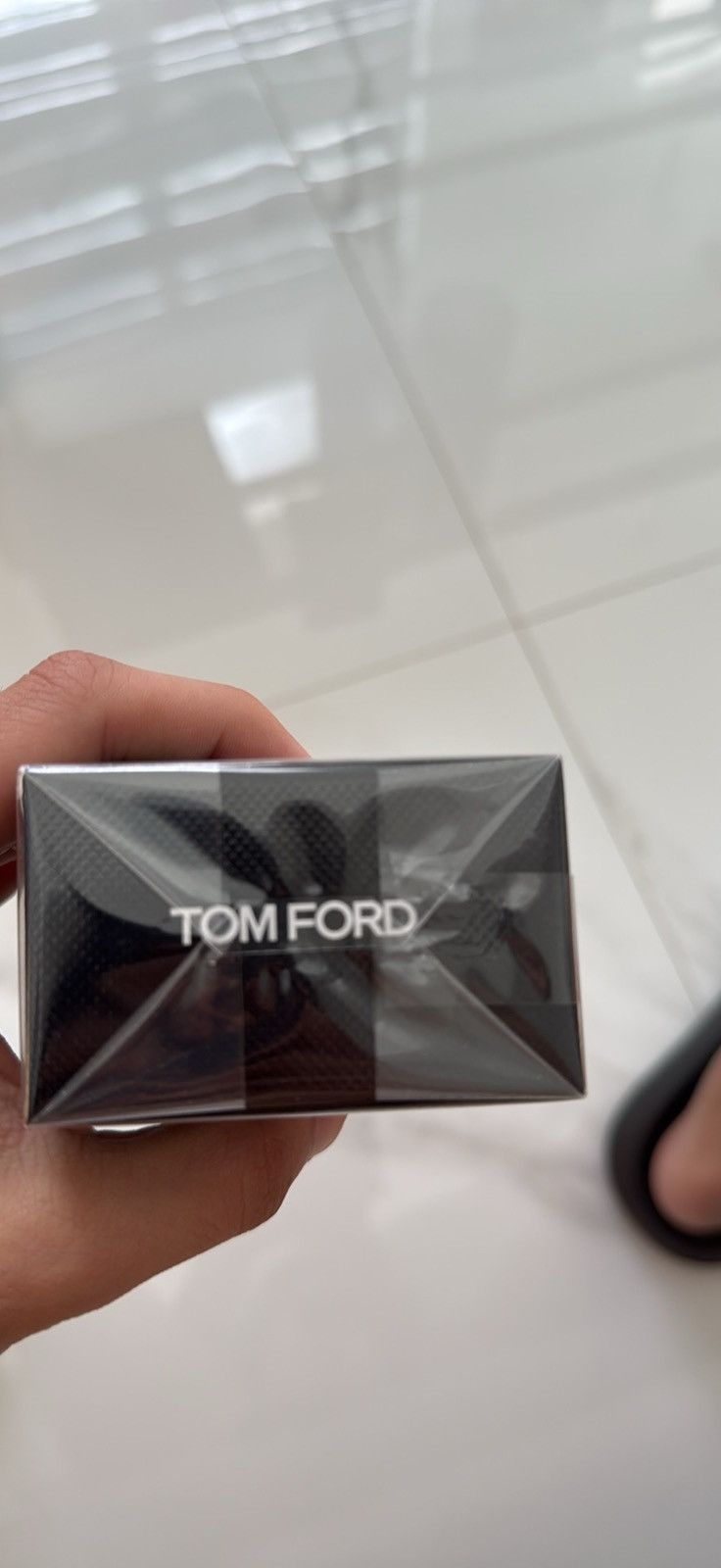 Tom Ford Tom Ford Fucking Fabulous Size ONE SIZE - 3 Thumbnail