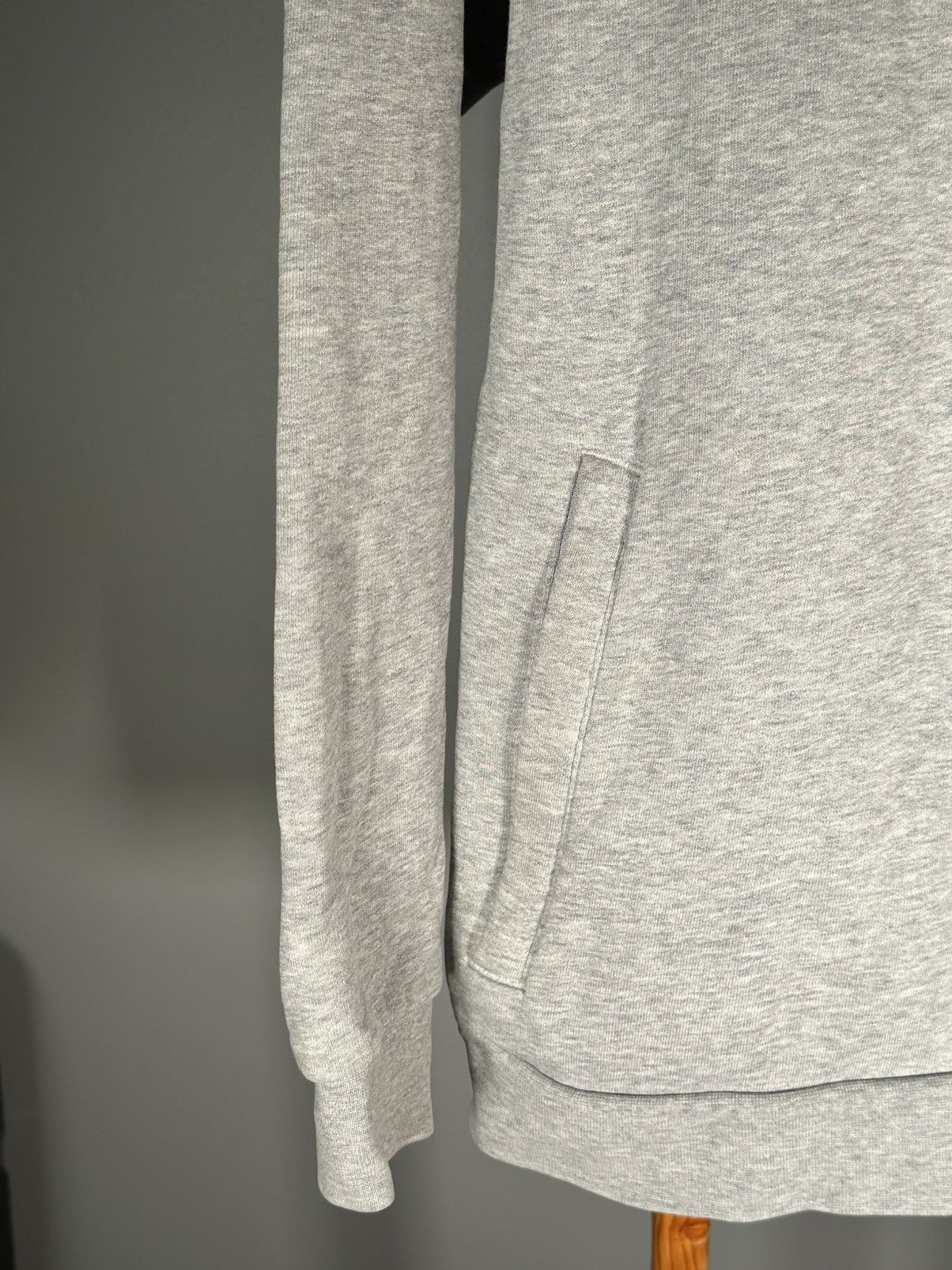 Lacoste Lacoste sport basic hoodie Size US L / EU 52-54 / 3 - 12 Thumbnail