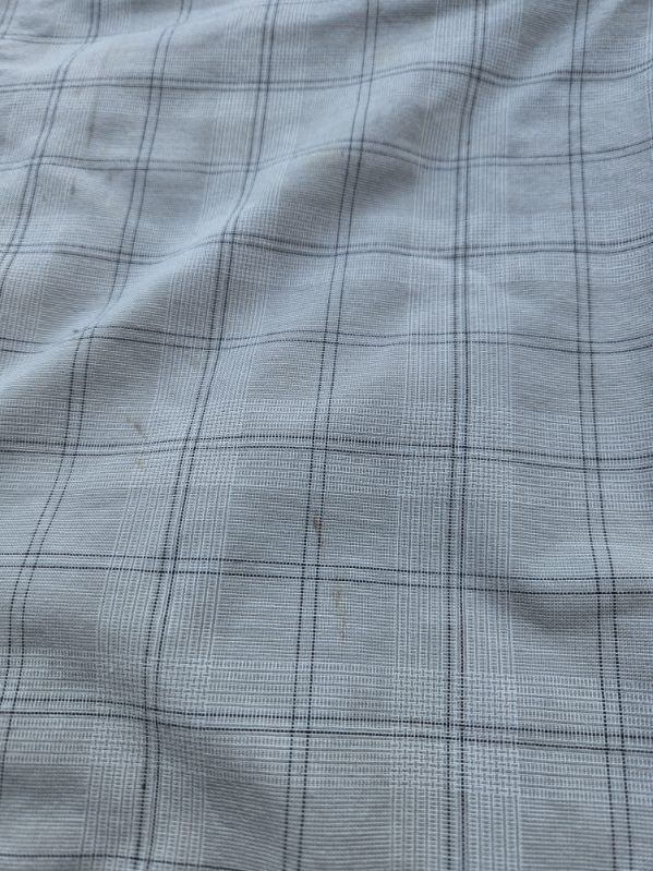 O'Neill O'Neil Chino Shorts Size US 36 / EU 52 - 3 Thumbnail