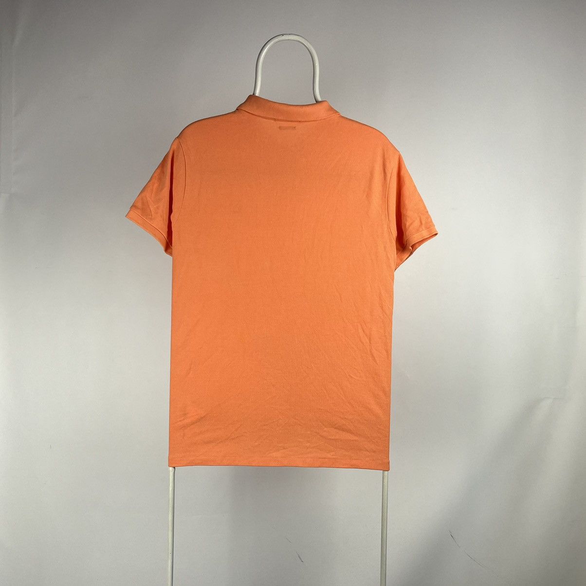 Polo Ralph Lauren Polo Ralph Lauren polos casual formal size Large Size US L / EU 52-54 / 3 - 2 Thumbnail