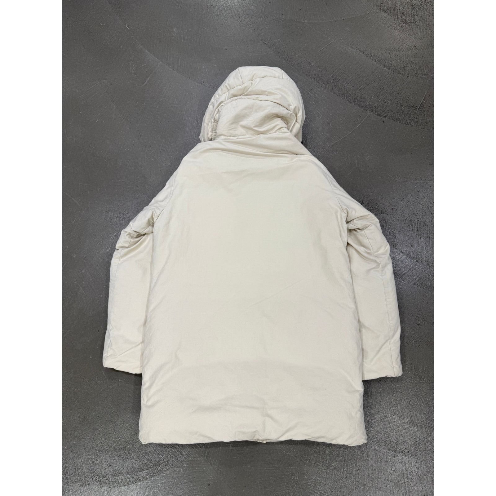 Helmut Lang A/W1999 Helmut Lang eskimo down puffer jacket Size US M / EU 48-50 / 2 - 3 Thumbnail
