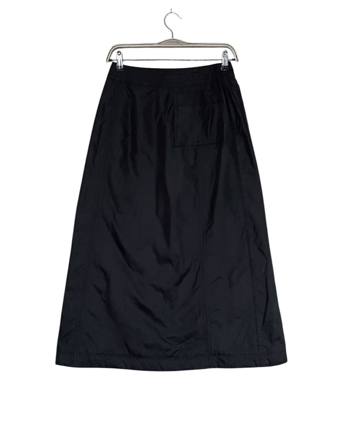 Hai Sporting Gear Vintage Japanese Brand Hai Sporting Gear Skirt 1990s Size 26" / US 2 / IT 38 - 2 Thumbnail