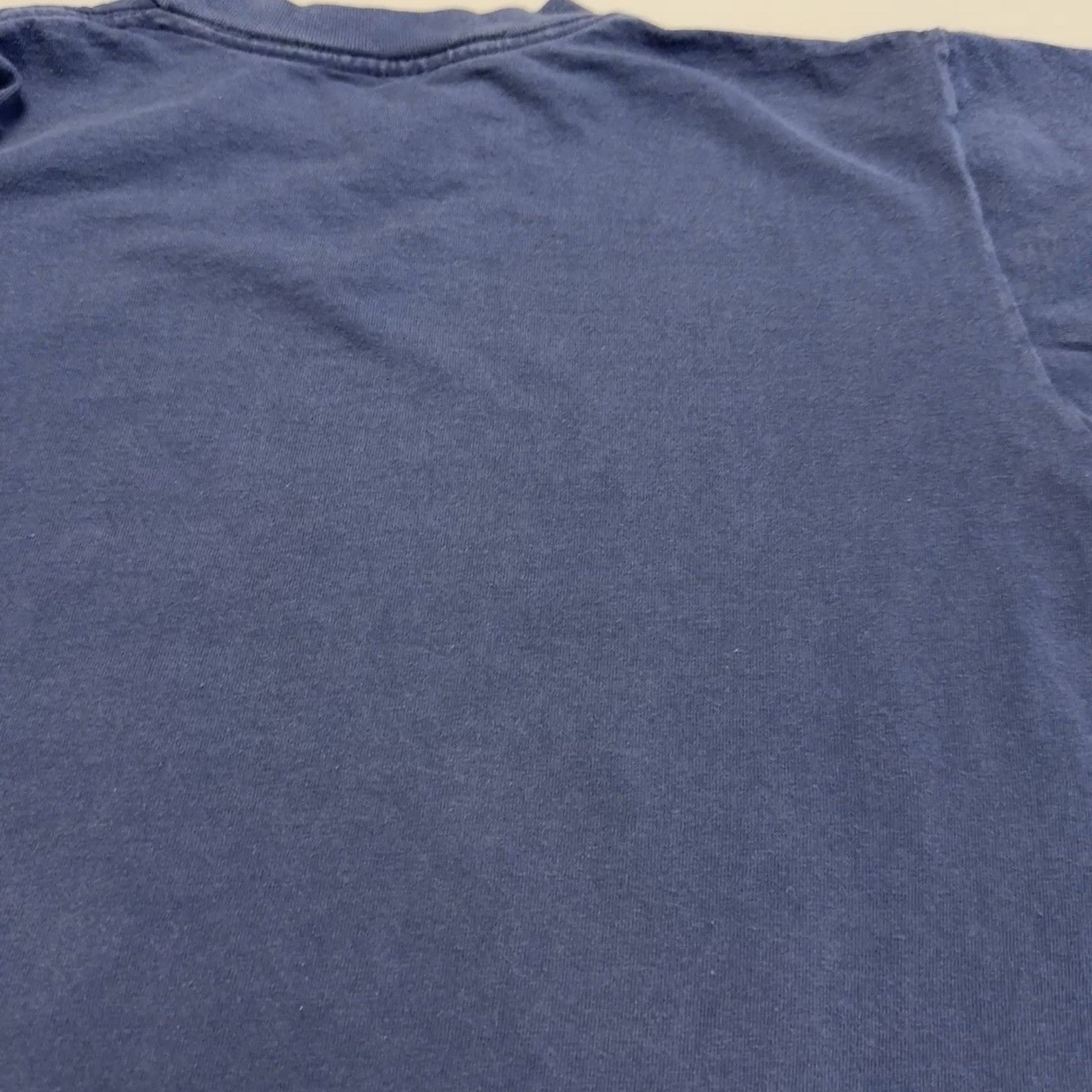 NFL Vintage 1992 Dallas Cowboys Super Bowl Champions T Shirt Size US S / EU 44-46 / 1 - 6 Thumbnail