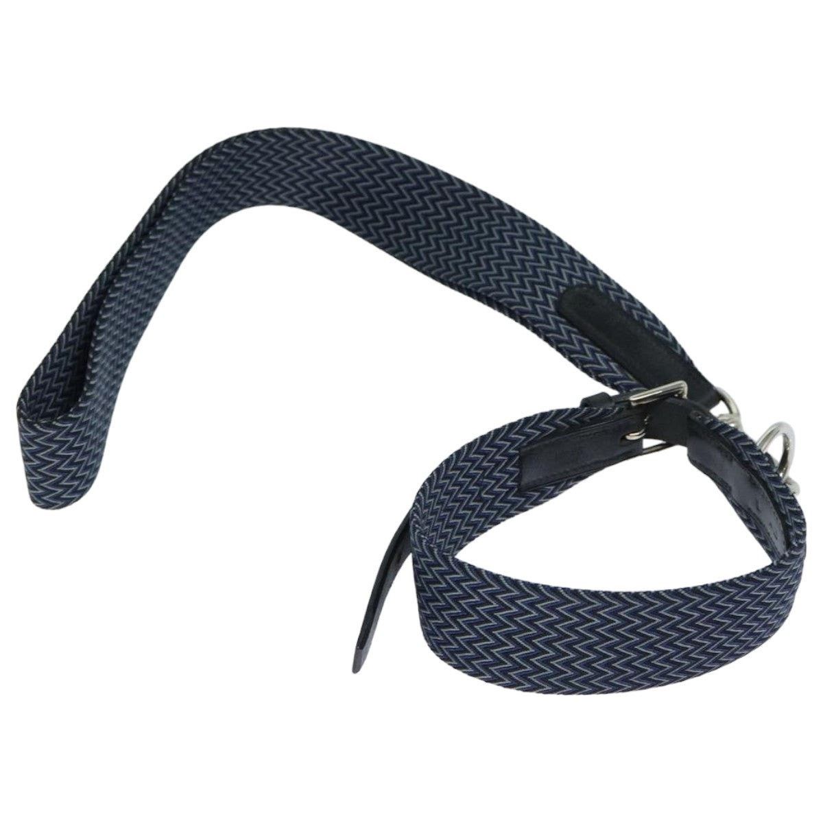 Hermes Hermes Dog Leash Size ONE SIZE - 1 Thumbnail