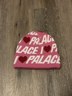 Palace I Love | Grailed