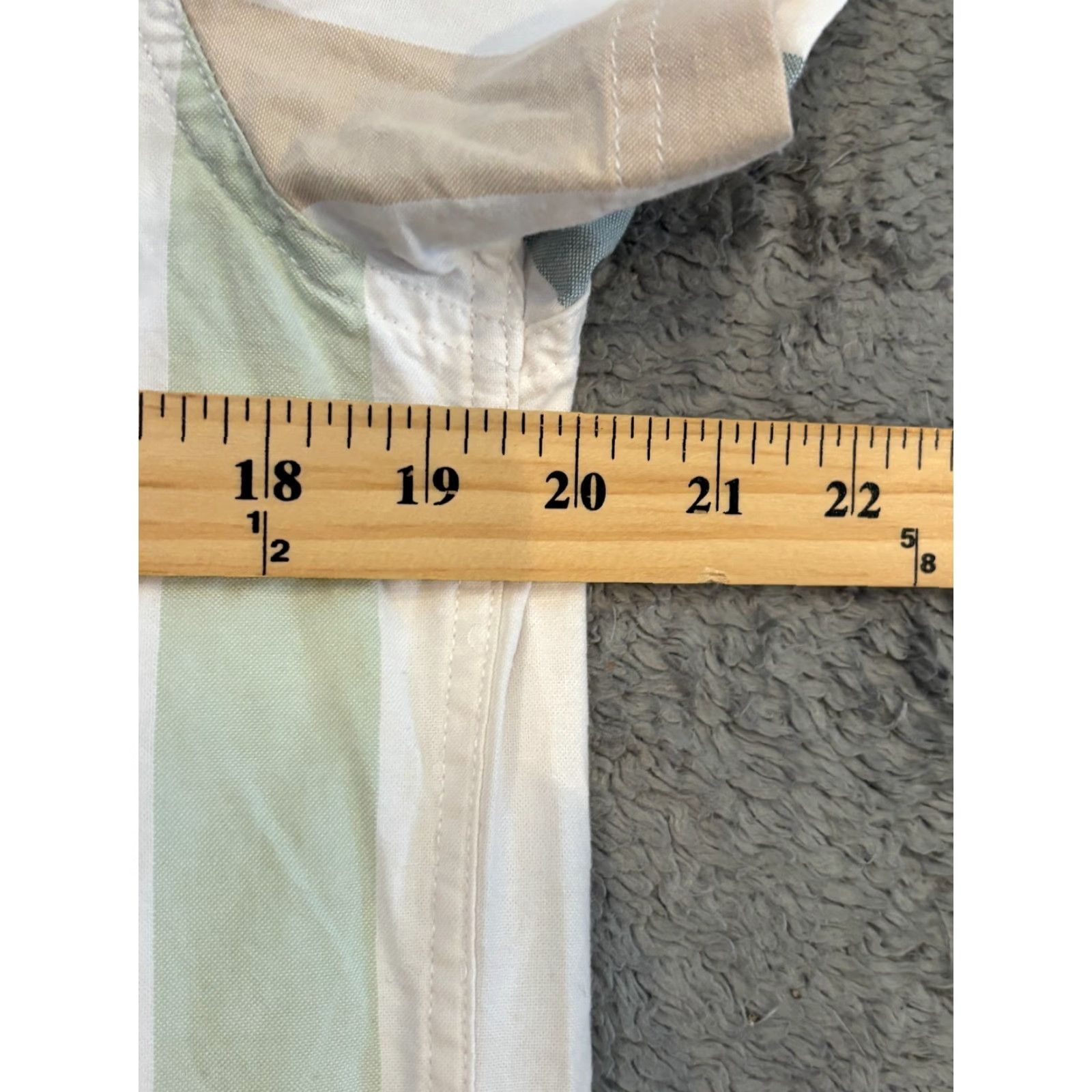 American Eagle Outfitters VINTAGE not included. Size US S / EU 44-46 / 1 - 3 Thumbnail