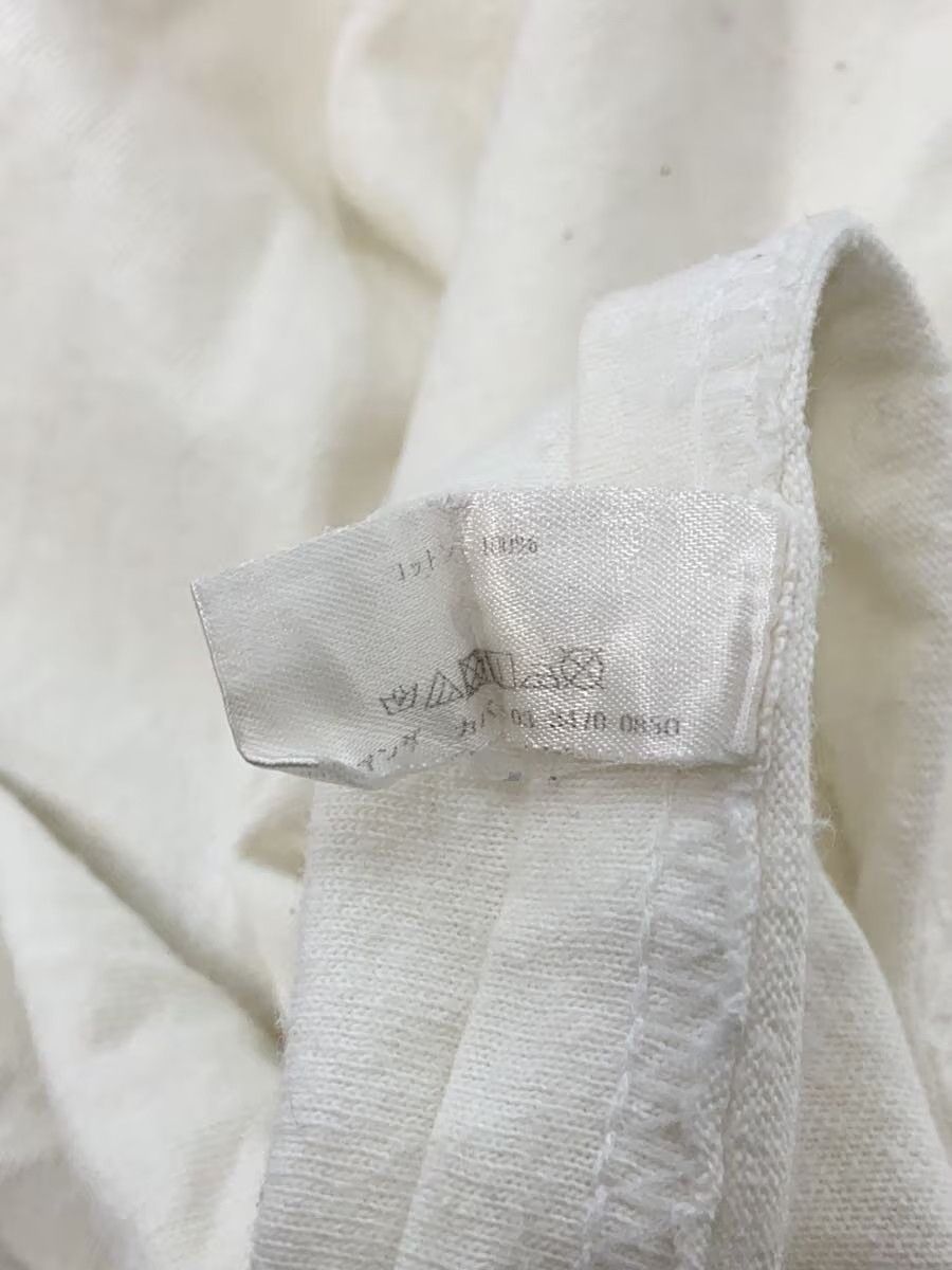 Undercover Mad Store Elephant Tee Size US L / EU 52-54 / 3 - 5 Thumbnail