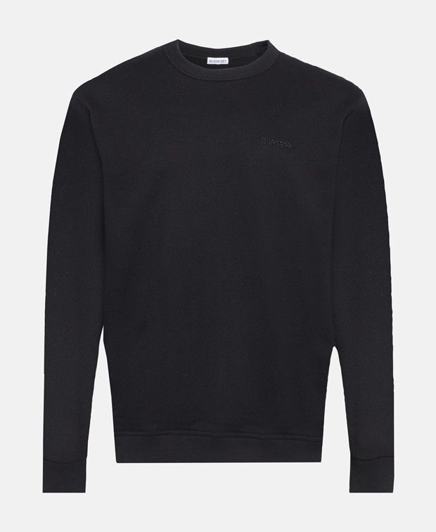 Burberry Long-sleeved jumper Size US XL / EU 56 / 4 - 1 Preview