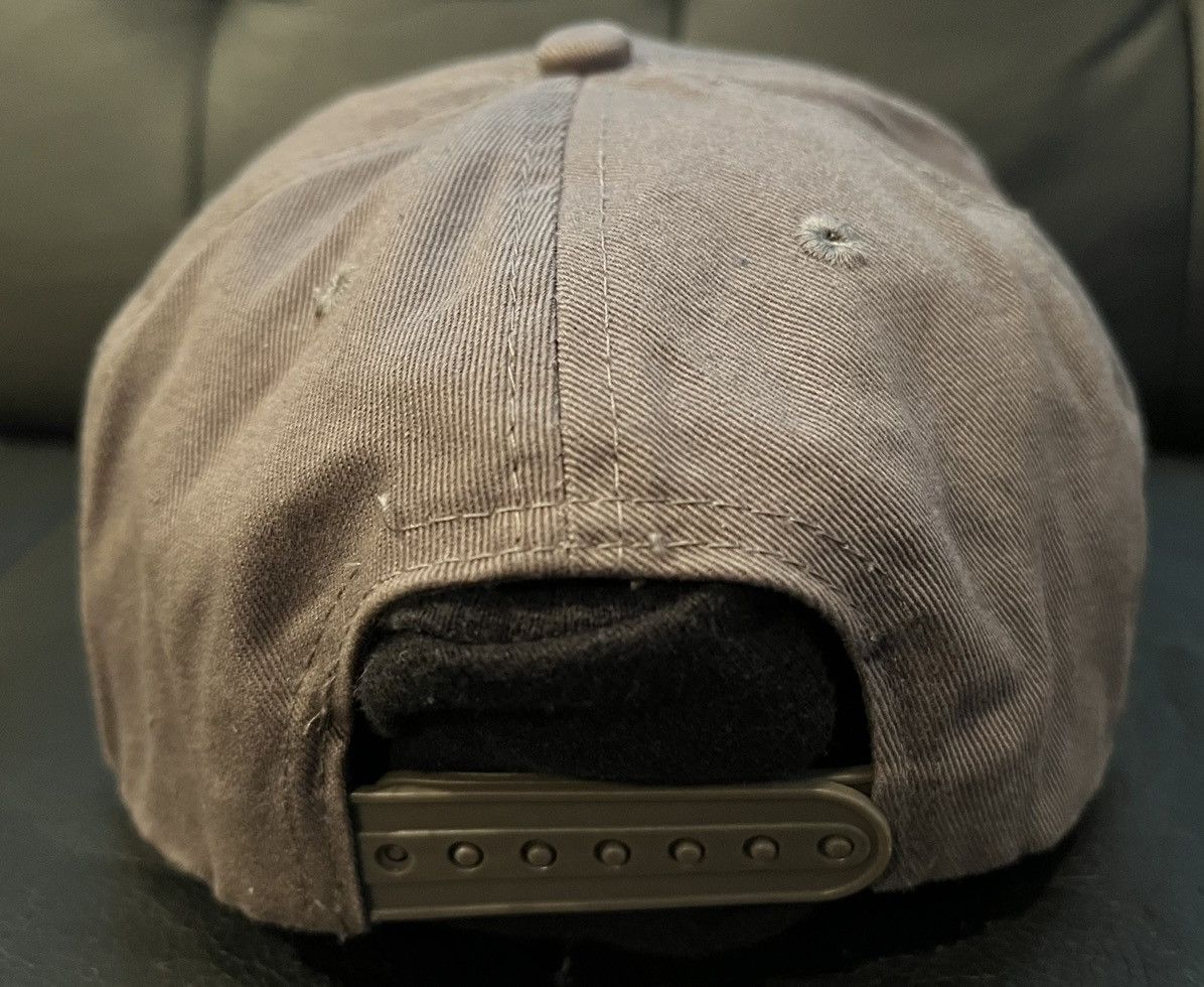 Travis Scott Travis Scott Cactus Jack Astroworld Festival 2021 Hat Size ONE SIZE - 4 Thumbnail