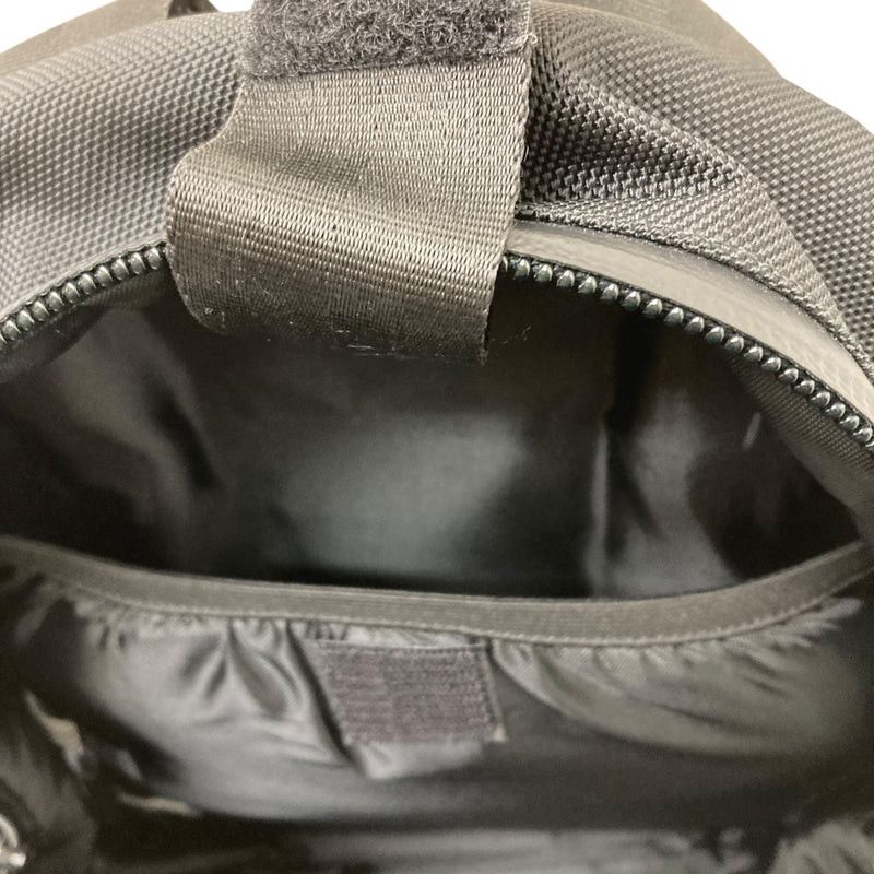 Yohji Yamamoto New Era Yohji Yamamoto pour homme backpack Size ONE SIZE - 6 Thumbnail