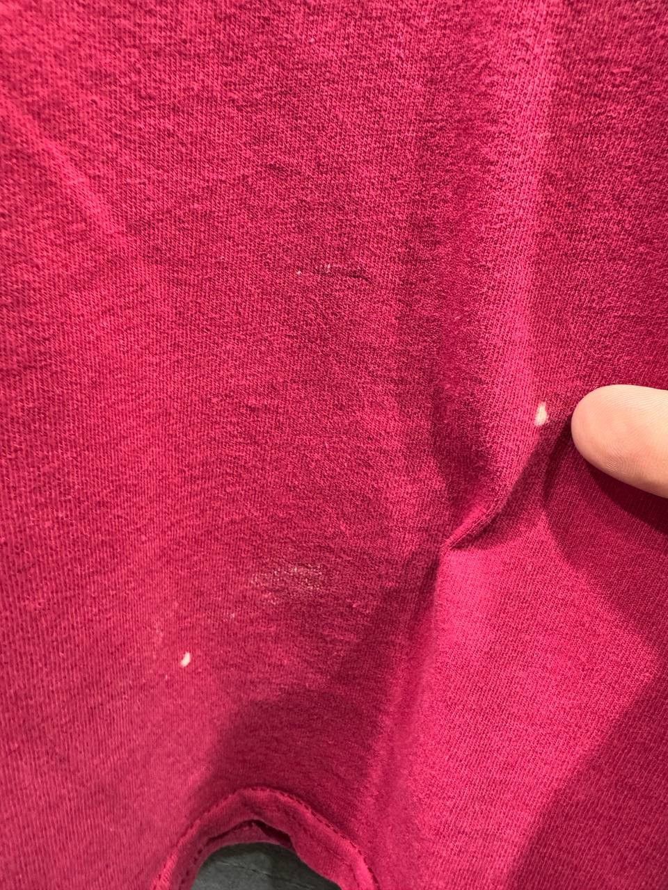 Other VTG Its Not A Bald Spot It's A Solar Panel For A SEX MACHINE Size US XL / EU 56 / 4 - 4 Thumbnail