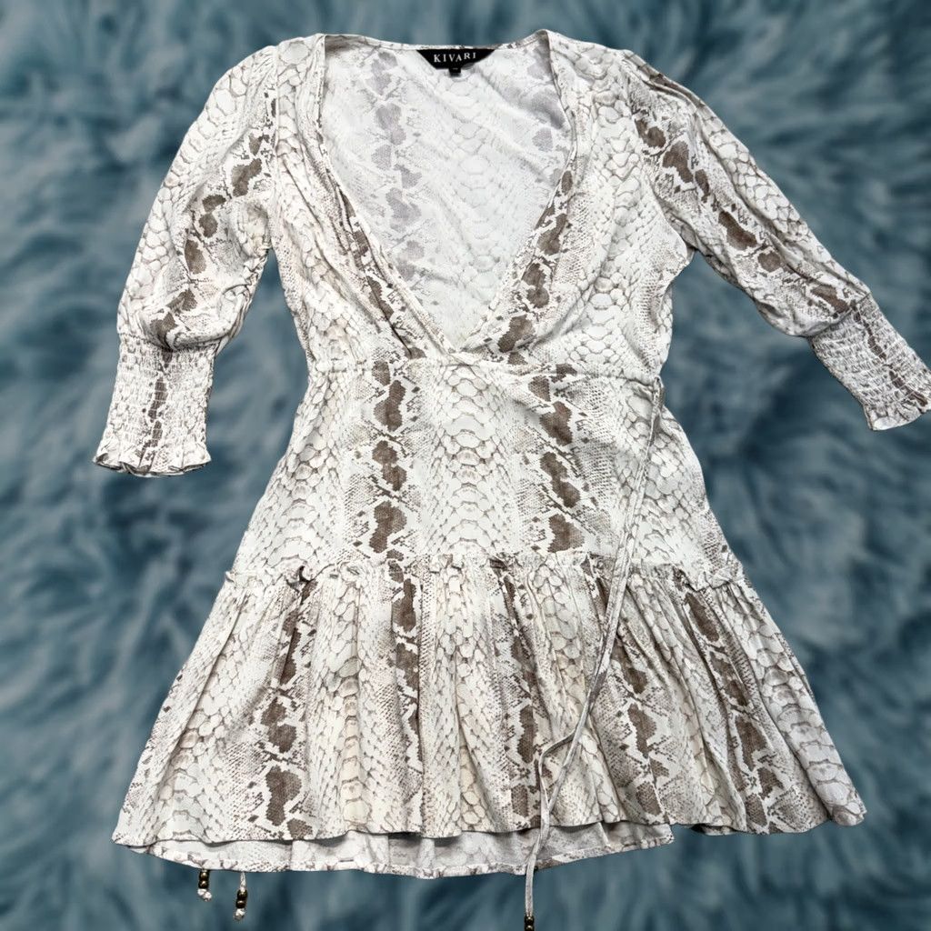 gold sequin off the shoulder dress Gown Holiday: Birthday Light Blue Lace Flower Tiered Ruffles COLOR:Chocolate