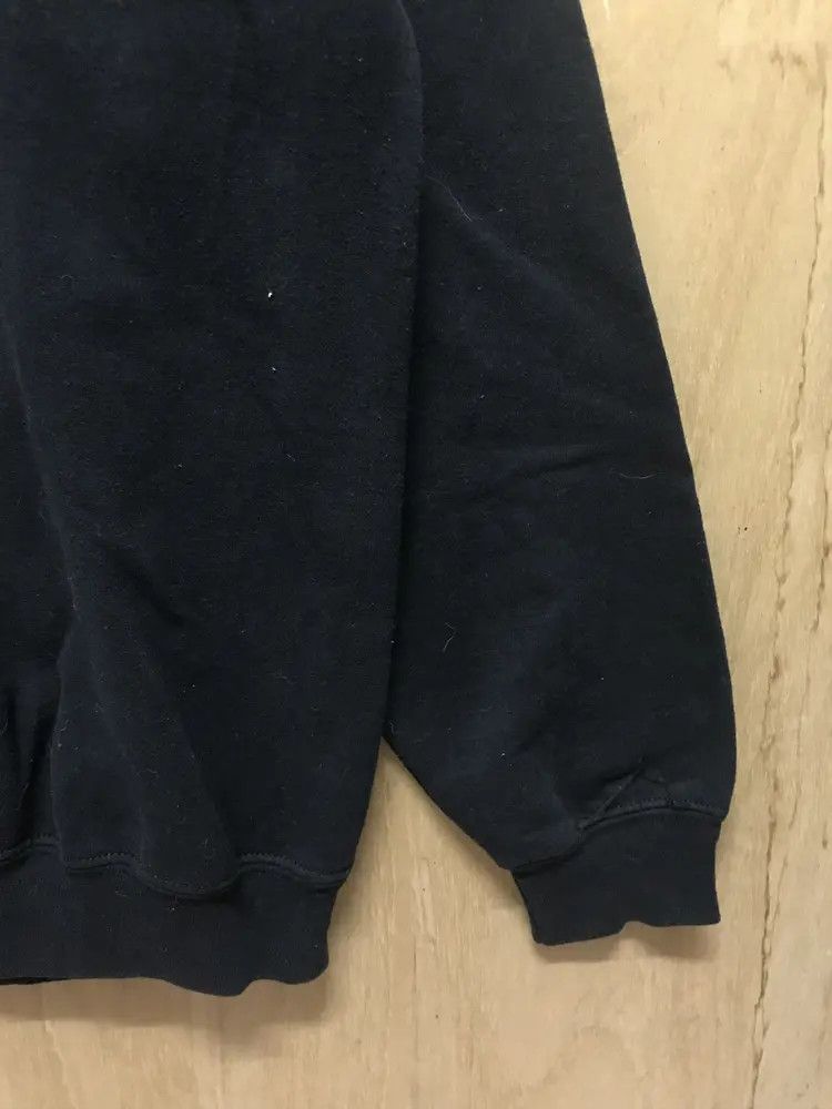 Gildan Venado Knights Sweatshirts Size US M / EU 48-50 / 2 - 6 Thumbnail