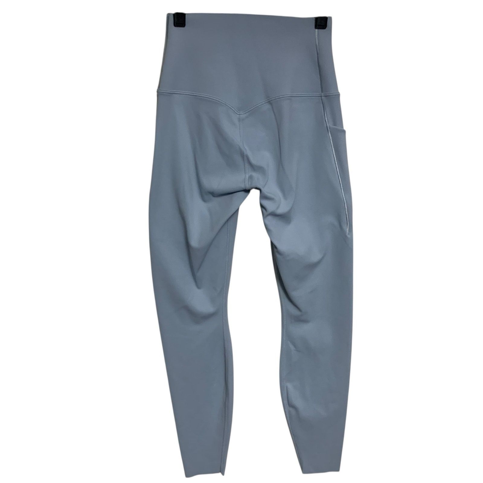 Nike Nike Dri-Fit Universa High Waisted Leggings Womens Size XS Size 25" / US 0 / IT 36 - 7 Thumbnail