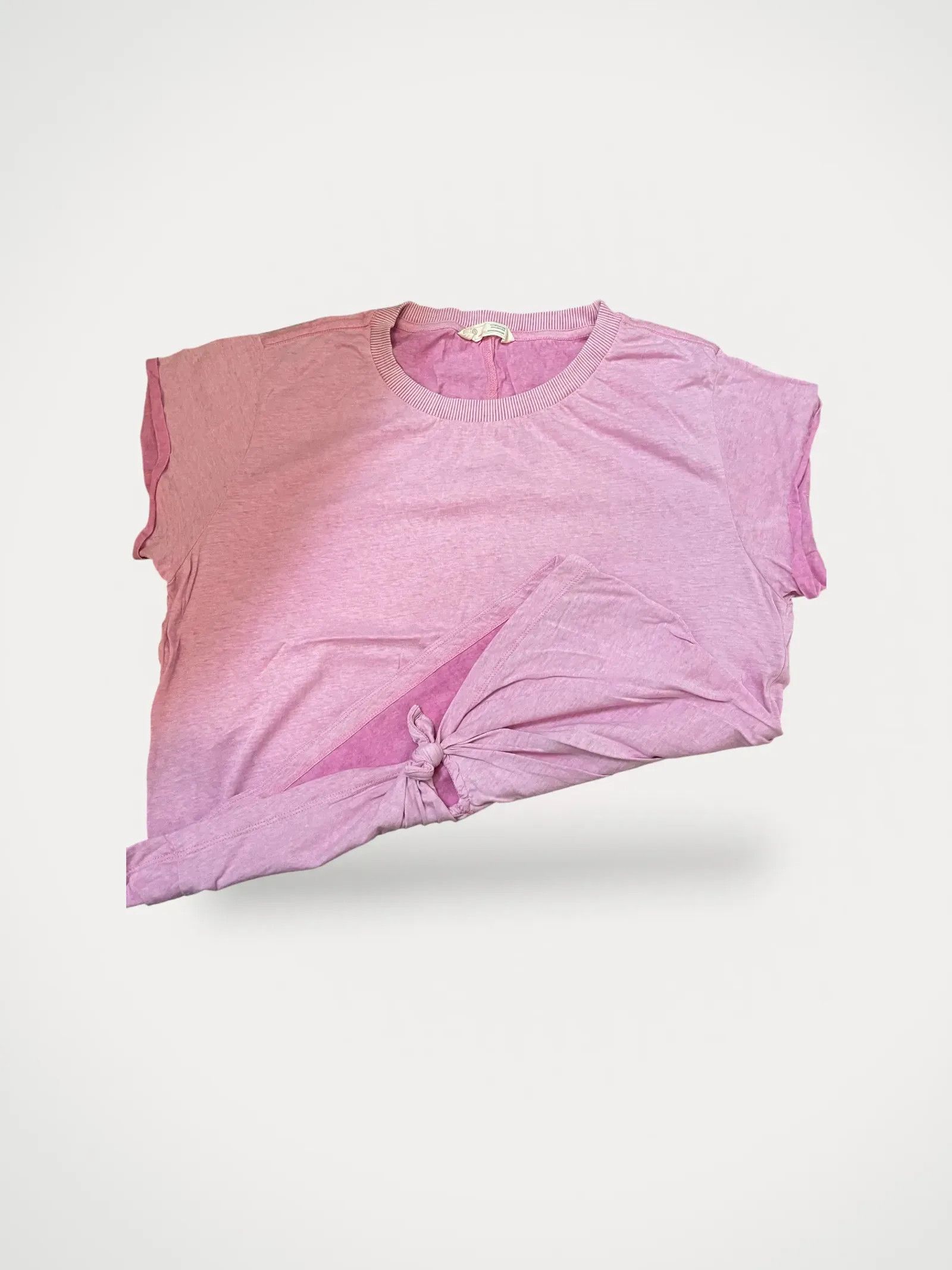 Odd Molly Odd Molly Short Sleeve T-shirt Size M / US 6-8 / IT 42-44 - 1 Thumbnail