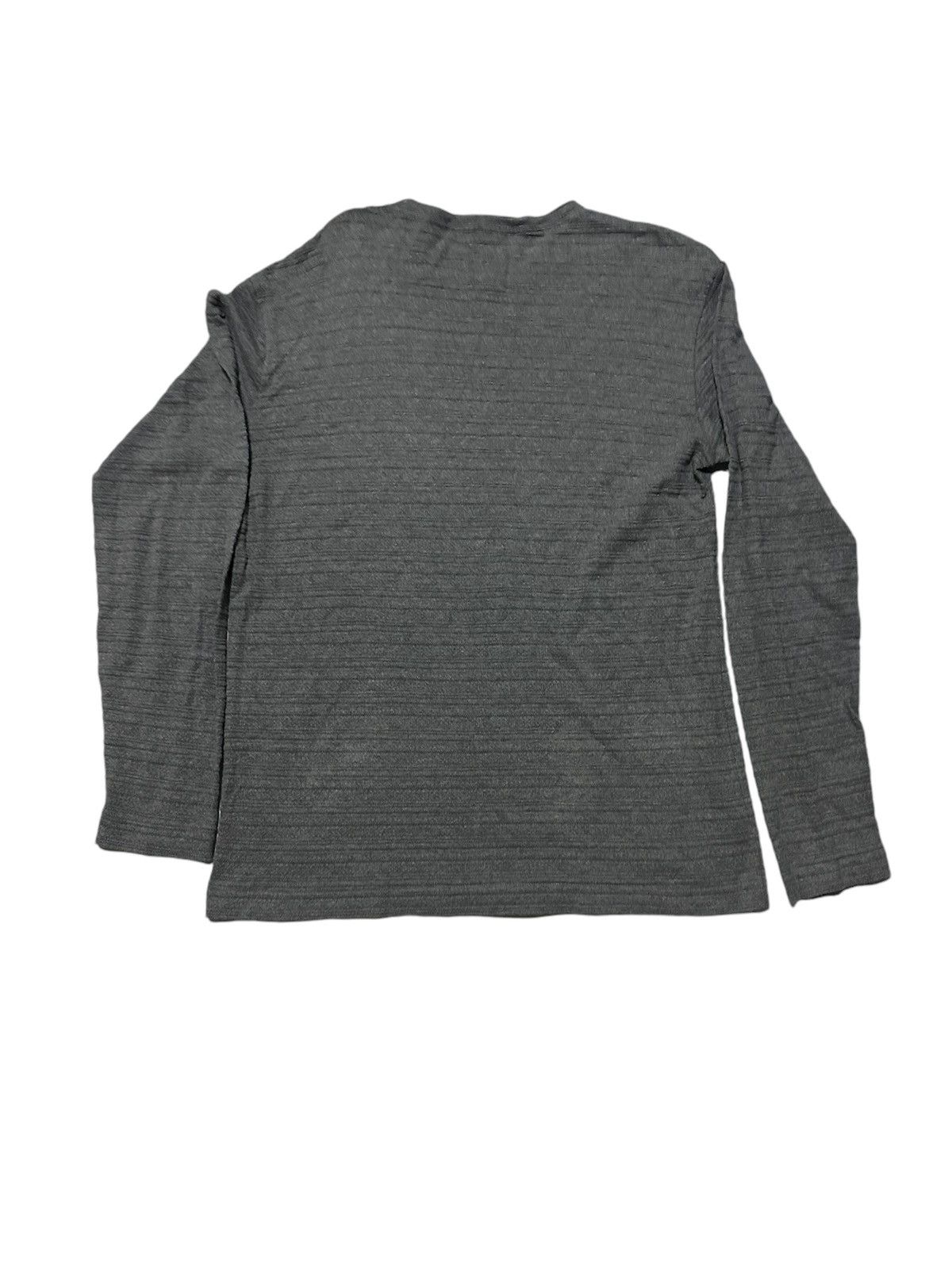 Mackintosh Long sleeve by mackintosh Size US L / EU 52-54 / 3 - 6 Thumbnail
