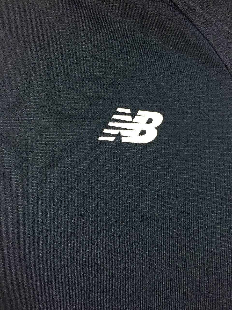 New Balance × Vintage New balance Outdoor Gear Sportswear Jersey Size US L / EU 52-54 / 3 - 5 Thumbnail