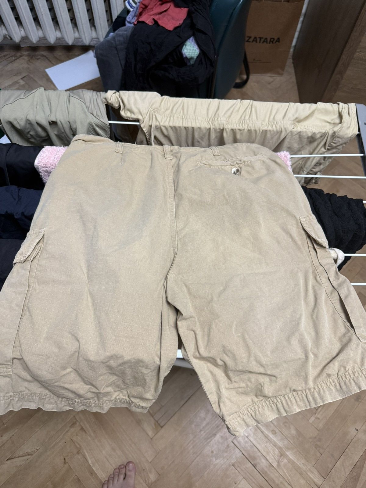 Diesel Very nice Size US 30 / EU 46 - 14 Thumbnail