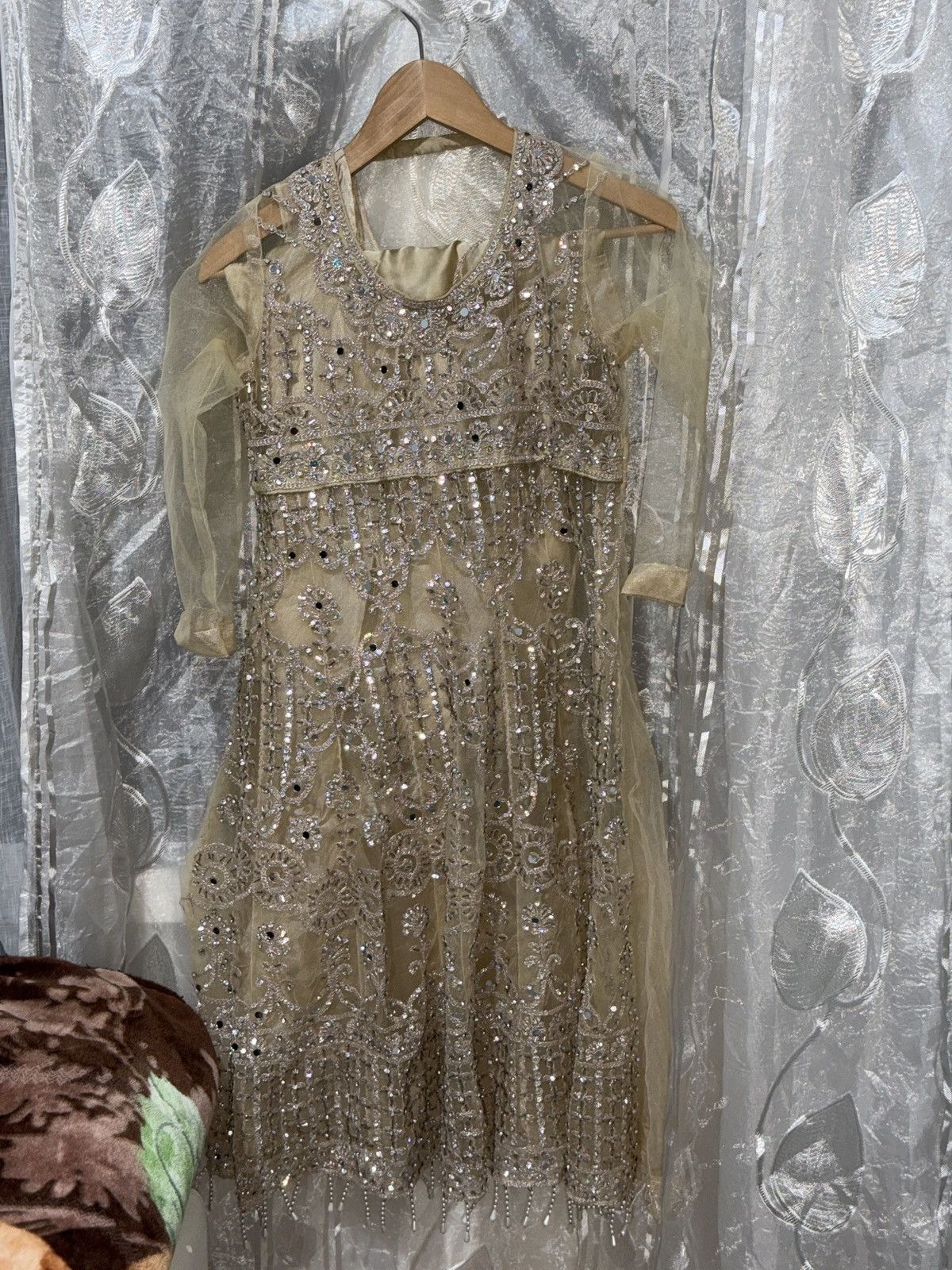 Free People Partweardress Size S / US 4 / IT 40 - 13 Thumbnail