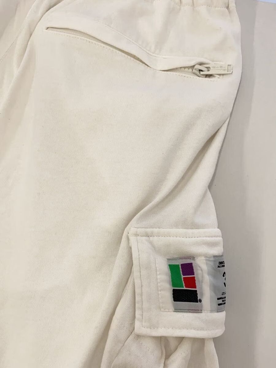 Undercover Cargo Shorts Size US 31 - 3 Thumbnail