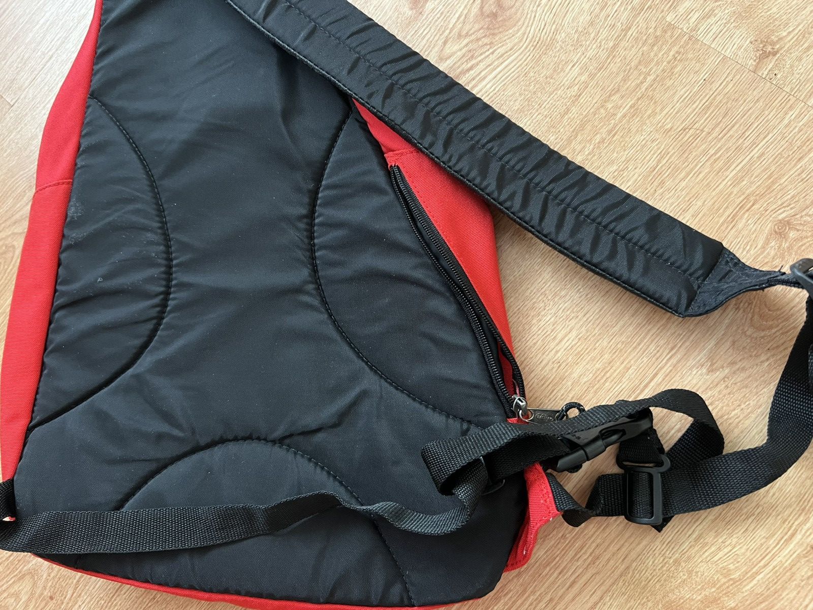 Eastpak Eastpak Backpack Vintage Size ONE SIZE - 4 Thumbnail
