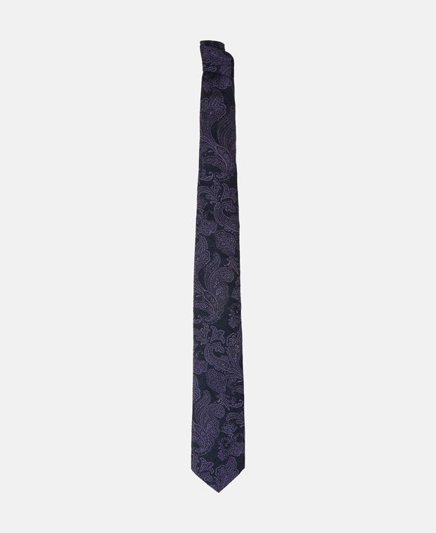 Brunello Cucinelli Tie Size ONE SIZE - 1 Thumbnail