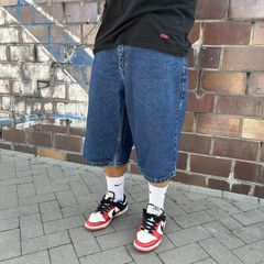 Fubu | Grailed