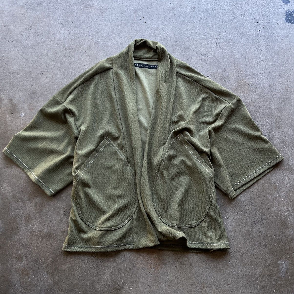Kapital Ration | Grailed