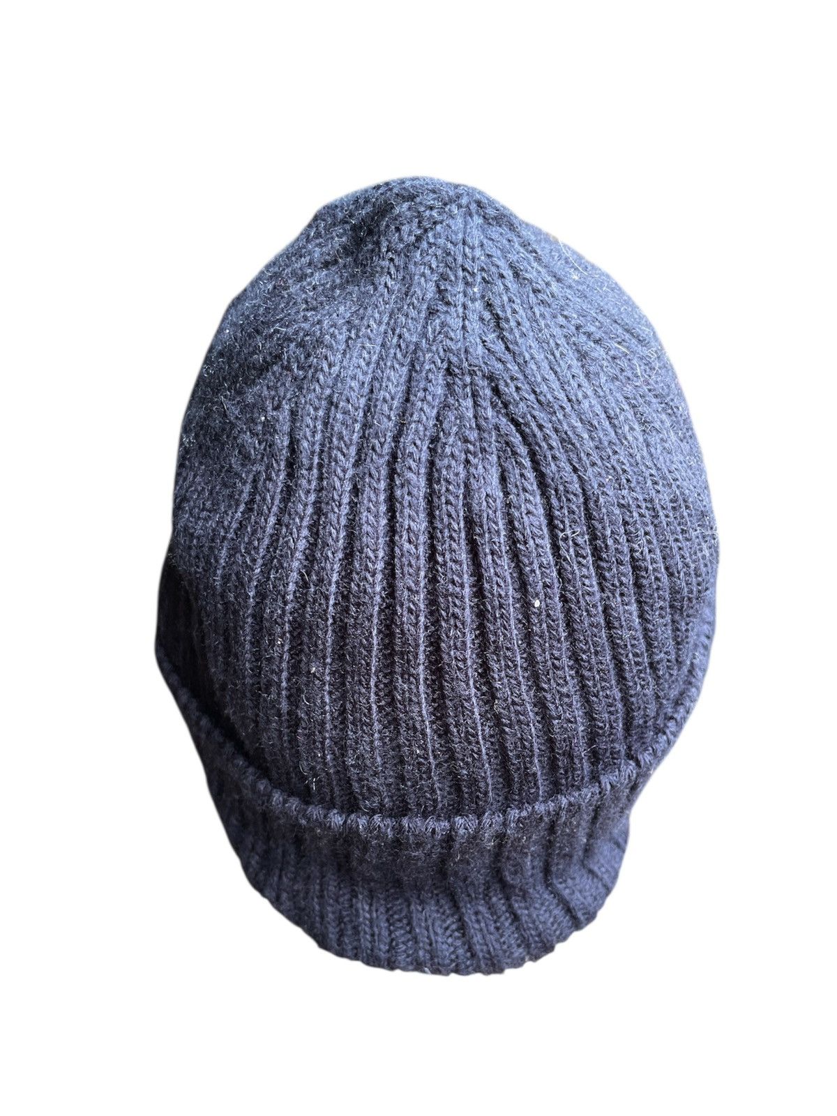 Japanese Brand × The North Face The North Face Beanie Size ONE SIZE - 3 Thumbnail