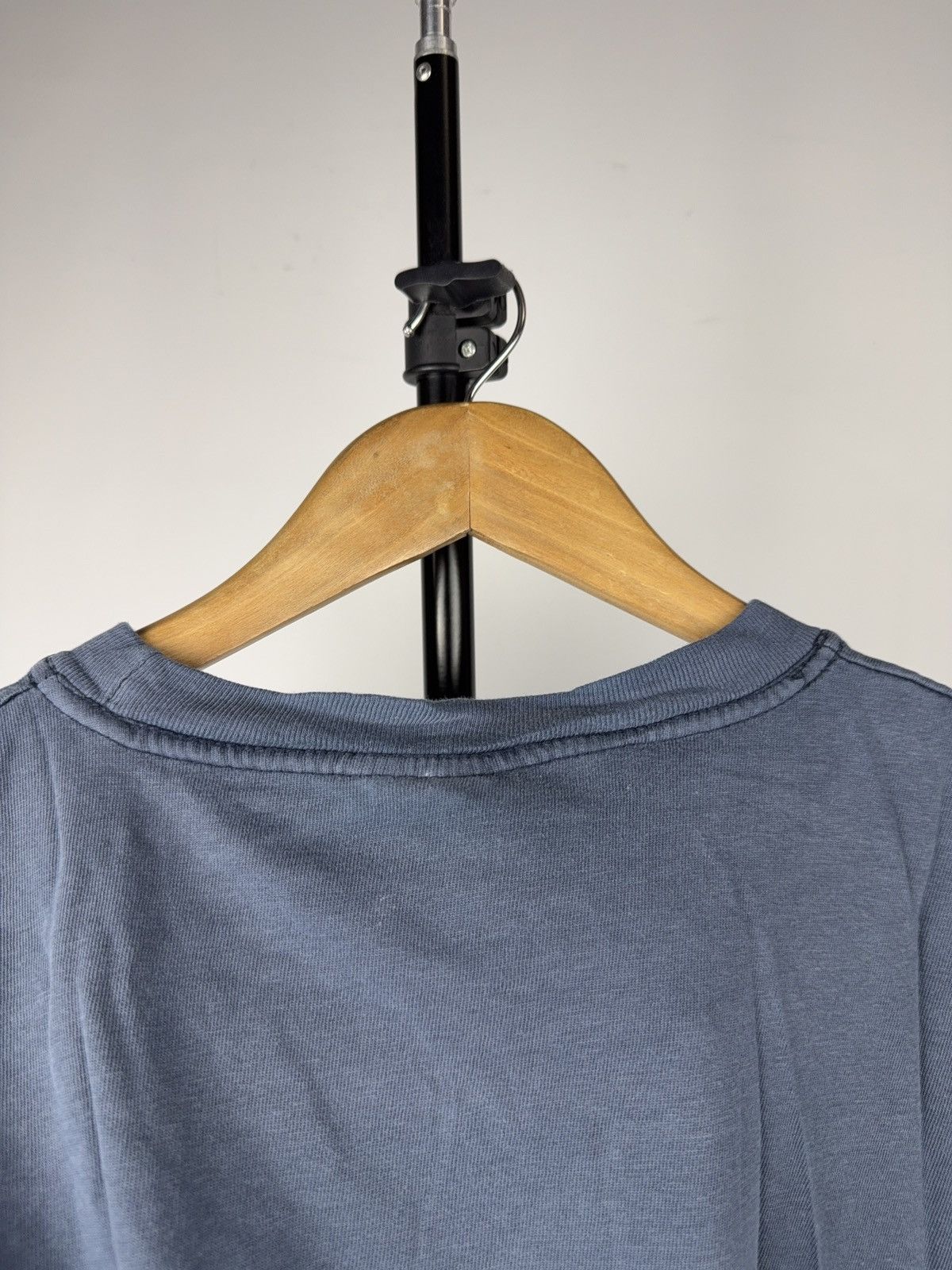 Vintage Vintage 90s Bottlenose Dolphins Australia Sleeveless Tee Size US M / EU 48-50 / 2 - 12 Thumbnail