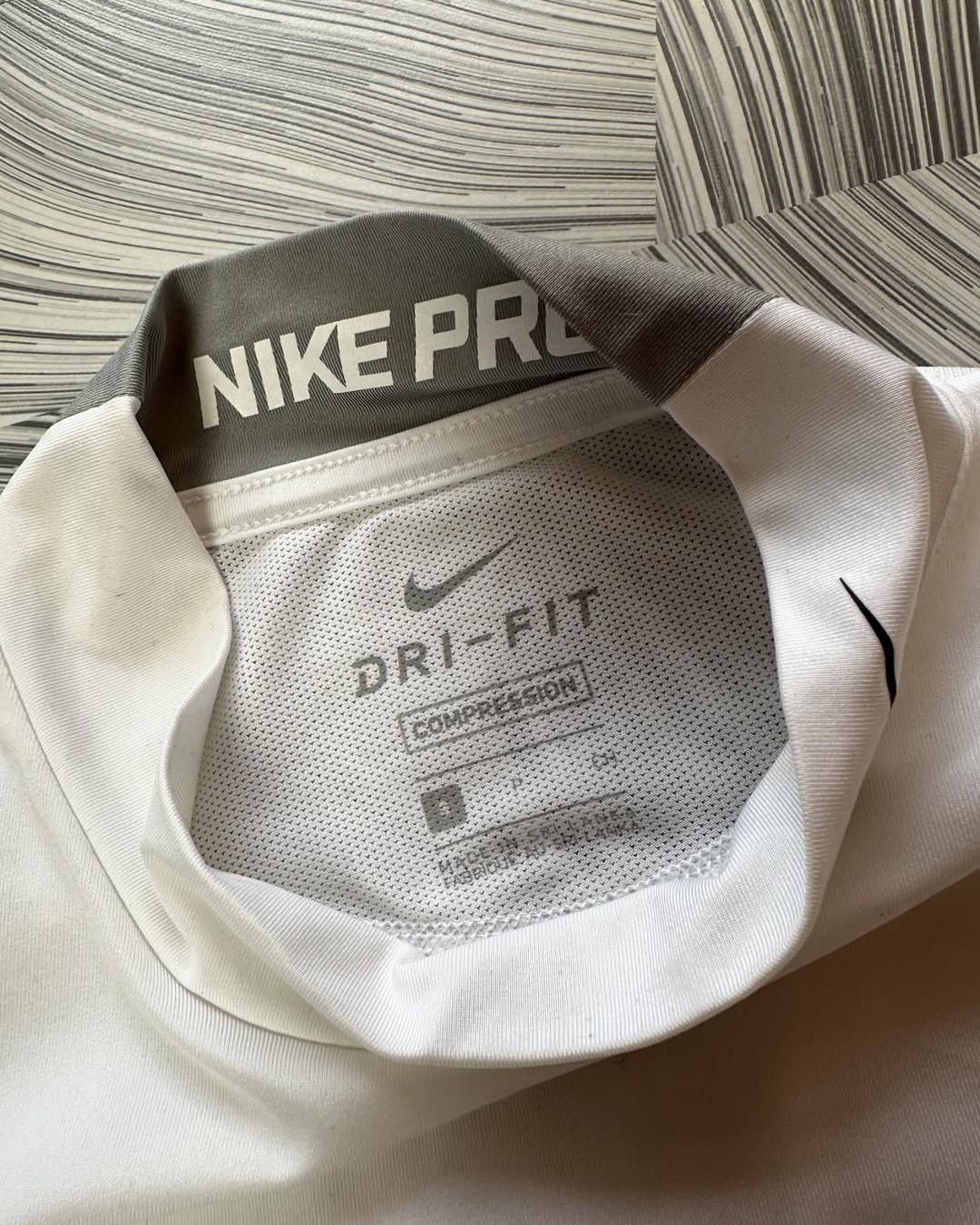 Nike Nike sport Size US S / EU 44-46 / 1 - 2 Thumbnail