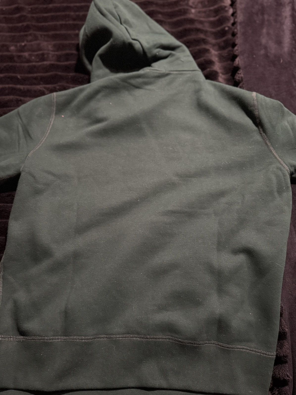 Polo Ralph Lauren Polo Ralph Lauren Size US L / EU 52-54 / 3 - 3 Thumbnail