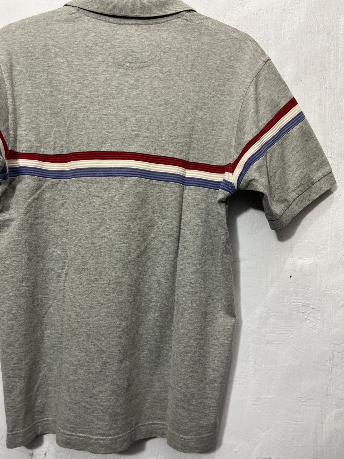 Fred Perry Fred Perry Polo Shirt Tee Short Sleeve Size US M / EU 48-50 / 2 - 10 Thumbnail