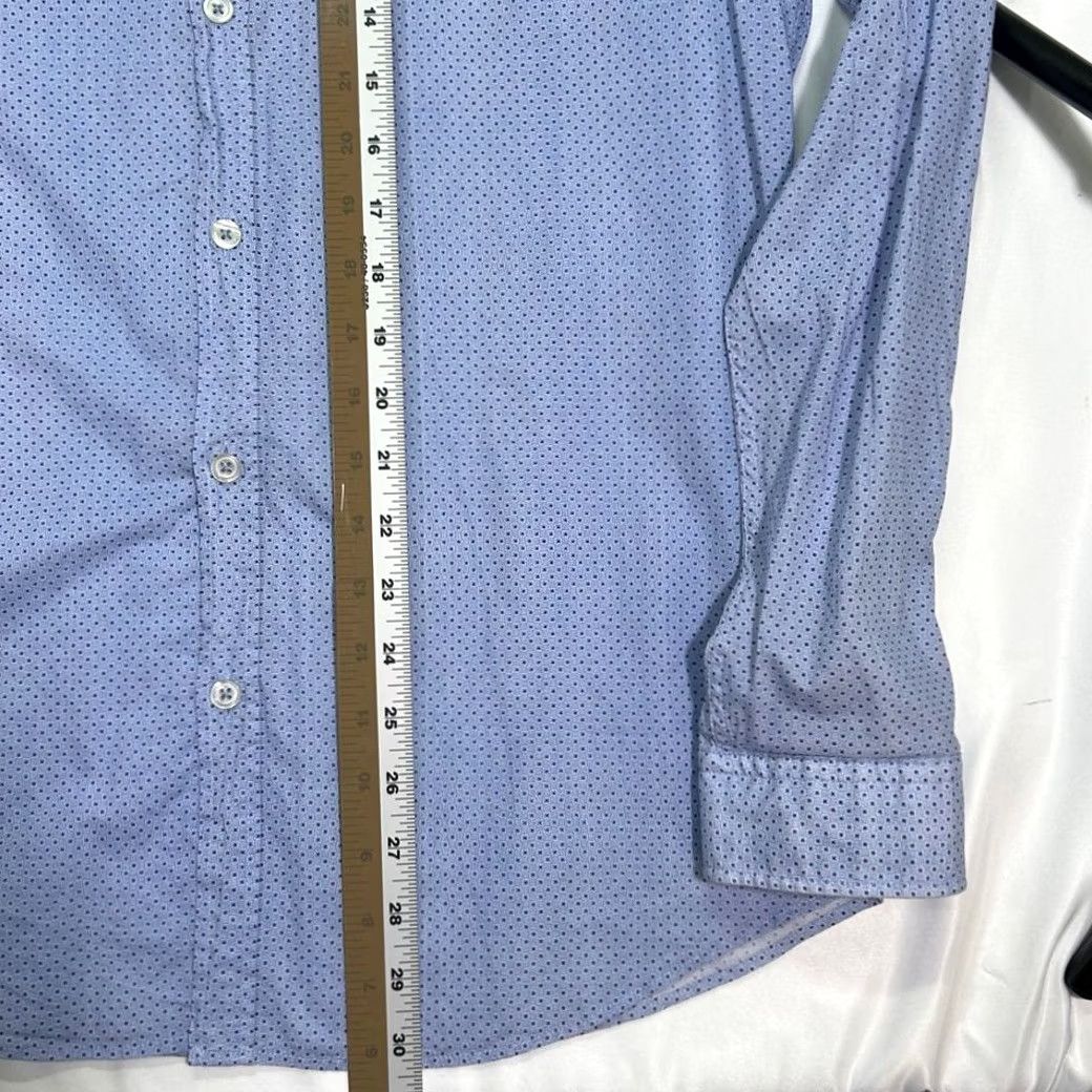 Hugo Boss VINTAGE? No. Size 40R - 6 Thumbnail