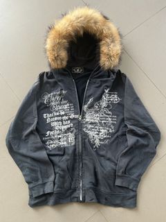 Japanese clearance hoodie brands