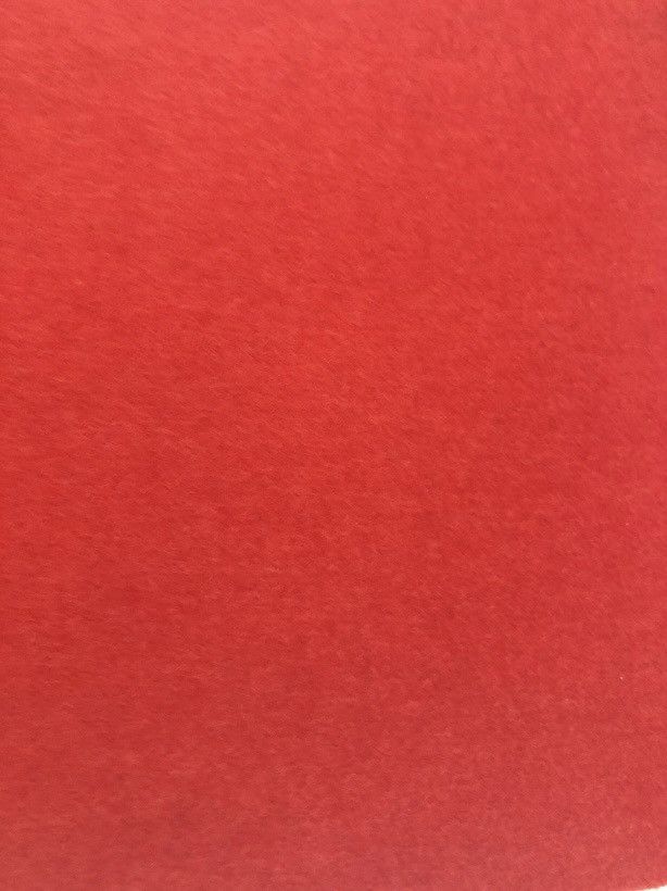 Lanvin Lanvin 🇮🇹 red cashmere fringe ends embroidered scarf NEW Size ONE SIZE - 13 Thumbnail