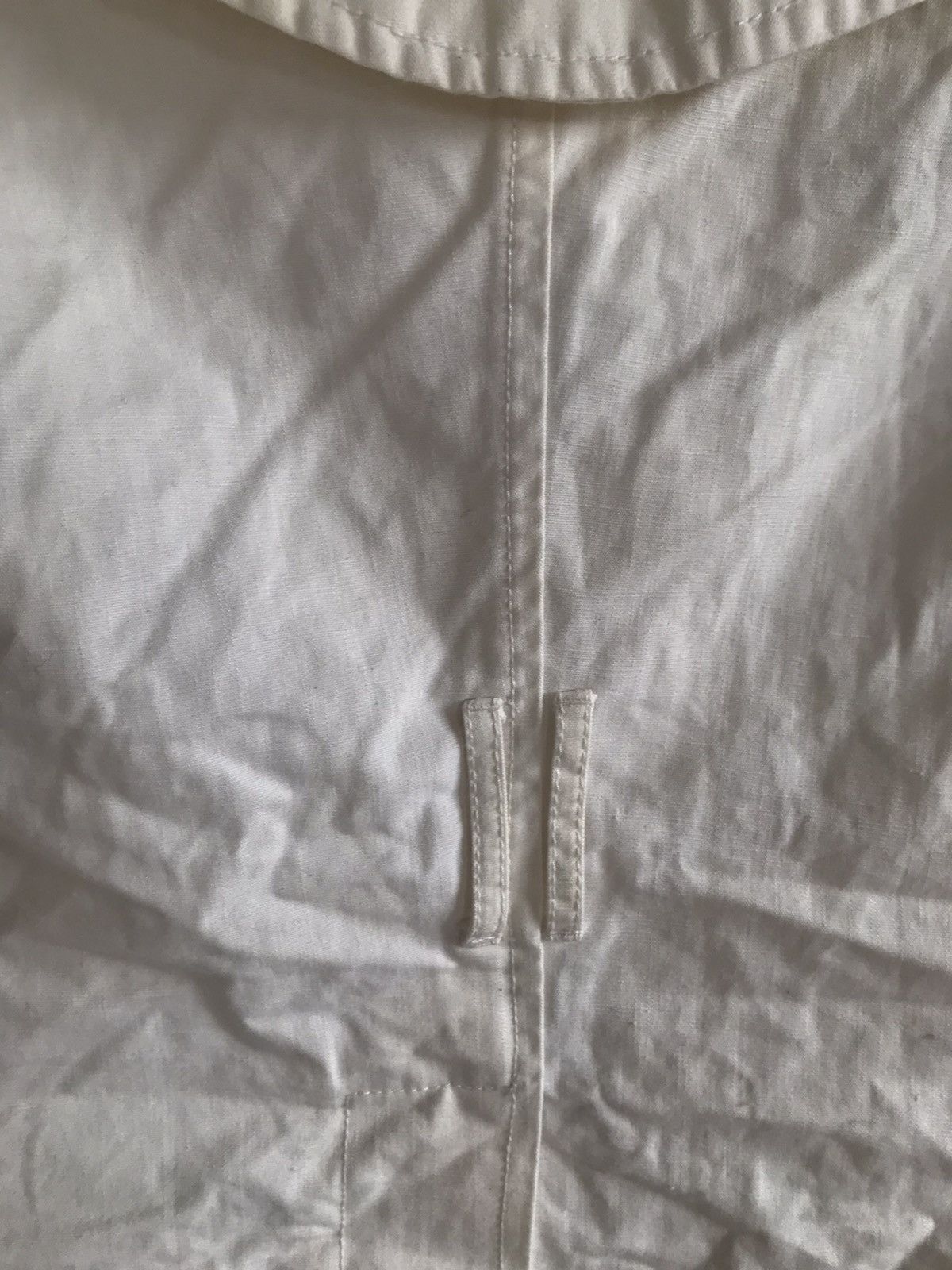 Burberry Burberry London Size S / US 4 / IT 40 - 8 Thumbnail