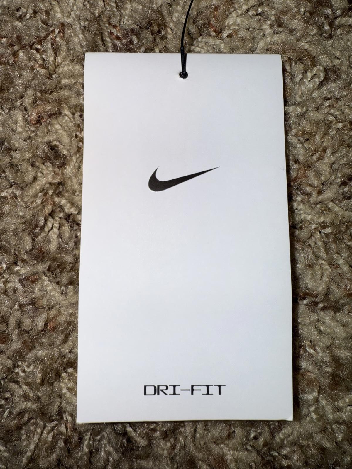 Nike Nike Dri-FIT Academy Men's Dri-FIT Soccer Shorts Size US 40 / EU 56 - 9 Thumbnail