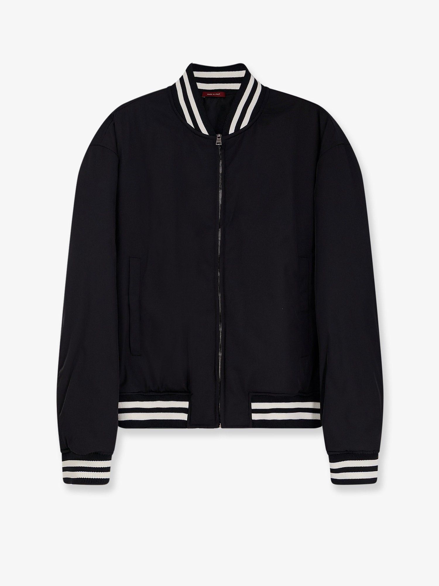 Gucci Reversible Bomber Size US M / EU 48-50 / 2 - 1 Thumbnail