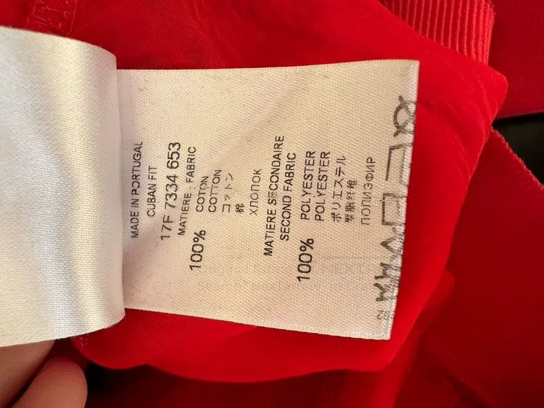Givenchy Givenchy Ripped Hoodie Size US XL / EU 56 / 4 - 6 Thumbnail