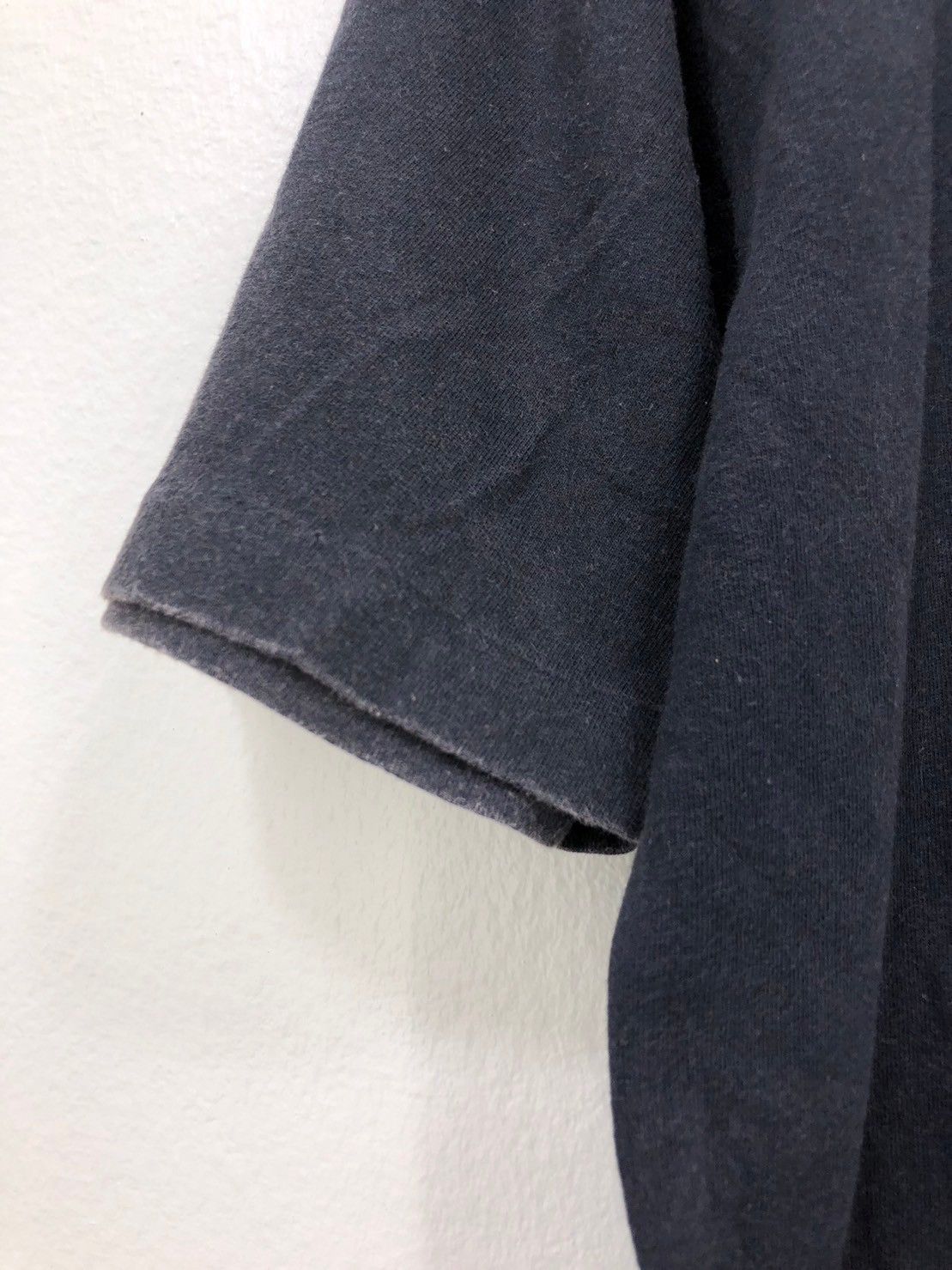 Vintage 90's I.S. Issey Miyake shirt BN