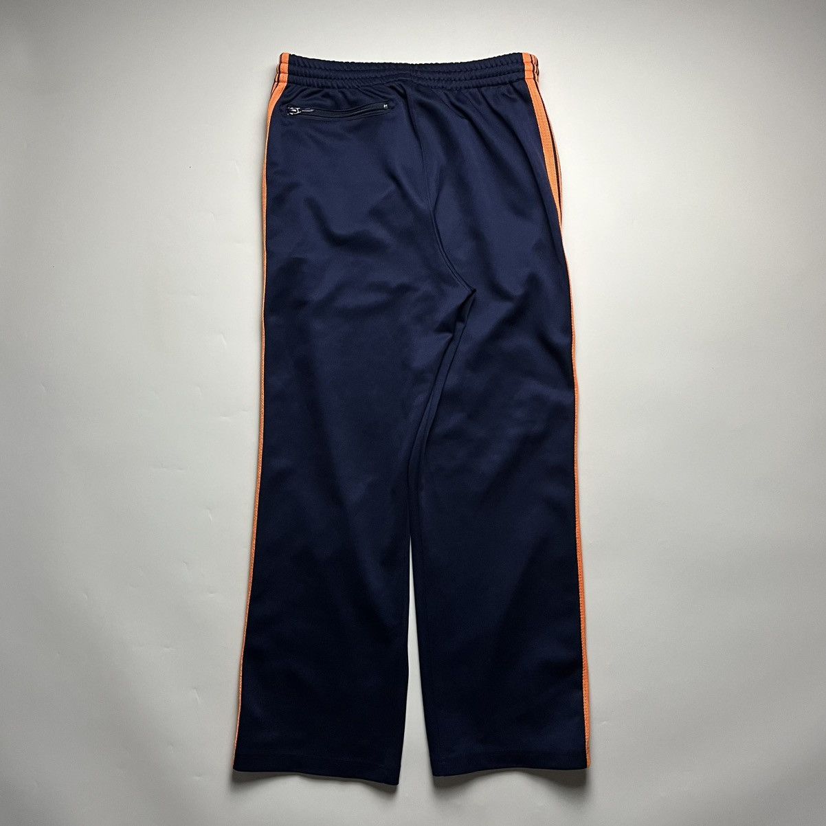 Needles Needles x Hypebeast Track Pants Size US 30 / EU 46 - 2 Thumbnail