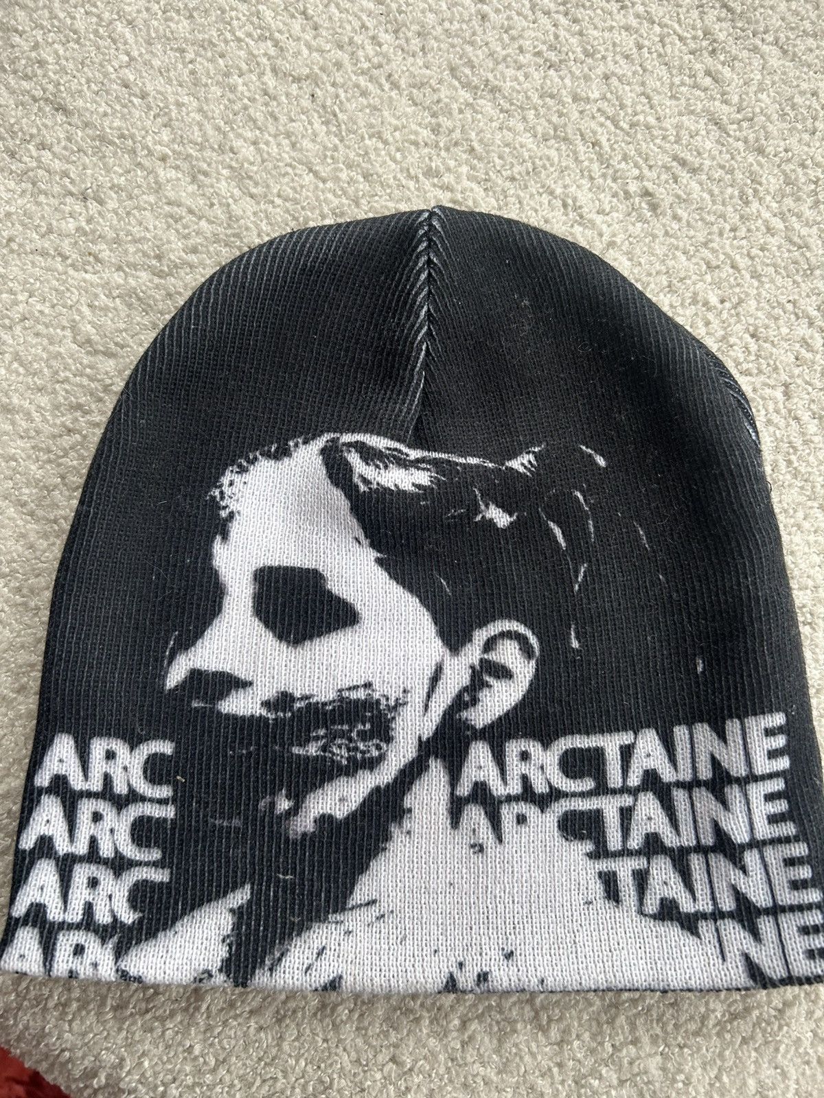 Other Arctaine Size ONE SIZE - 2 Thumbnail